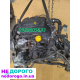 Двигун Renault Kangoo 1.9 dti F8T, 2003 рік, дизель, об'єм 1.9 л.