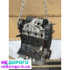 Двигун Volkswagen 1.9 TDI для Volkswagen T5, Caddy та Audi. 1.9 л, дизельне паливо.
