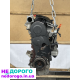 Двигун Volkswagen 1.9 TDI для Volkswagen T5, Caddy та Audi. 1.9 л, дизельне паливо.