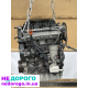Двигун Volkswagen 1.9 TDI для Volkswagen T5, Caddy та Audi. 1.9 л, дизельне паливо.