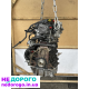 Двигун Volkswagen 1.9 TDI для Volkswagen T5, Caddy та Audi. 1.9 л, дизельне паливо.