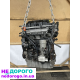 Двигун Volkswagen 1.9 TDI для Volkswagen T5, Caddy та Audi. 1.9 л, дизельне паливо.
