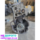 Двигун Renault Trafic Opel Vivaro 2,0 dci Euro 5, 2014, дизель