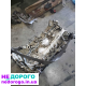 Двигун Renault Trafic Opel Vivaro 2,0 dci Euro 5, 2014, дизель
