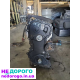 Двигун Renault Trafic Opel Vivaro 2,0 dci Euro 5, 2014, дизель