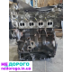 Двигун Renault Trafic Opel Vivaro 2,0 dci Euro 5, 2014, дизель
