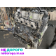 Двигун Hyundai Tucson Kia 2.0 дізель, 2019 рік, спортивний, українською.