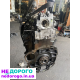 Двигун Hyundai Tucson Kia 2.0 дізель, 2019 рік, спортивний, українською.