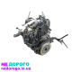 Мотор Land Rover Freelander 20T2N, 2.0, бензин, 2000 р.