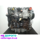 Мотор Land Rover Freelander 20T2N, 2.0, бензин, 2000 р.