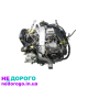 Мотор Land Rover Freelander 20T2N, 2.0, бензин, 2000 р.