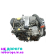 Мотор Land Rover Freelander 20T2N, 2.0, бензин, 2000 р.