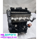 Двигун 2.0 TDI CAH CAHA VAG для Audi A6C6 A4B8, 2008 р., дизель, 1968 см³.