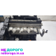 Двигун 2.0 TDI CAH CAHA VAG для Audi A6C6 A4B8, 2008 р., дизель, 1968 см³.