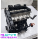 Двигун 2.0 TDI CAH CAHA VAG для Audi A6C6 A4B8, 2008 р., дизель, 1968 см³.