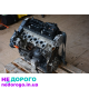 Двигун 2.0 TDI CFFB, Passat, Superb, Tiguan, Audi, 2010, дизель, 1968 см³.