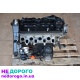 Двигун 2.0 TDI CFFB, Passat, Superb, Tiguan, Audi, 2010, дизель, 1968 см³.