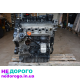 Двигун 2.0 TDI CFFB, Passat, Superb, Tiguan, Audi, 2010, дизель, 1968 см³.