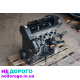 Двигун 2.0 TDI CFFB, Passat, Superb, Tiguan, Audi, 2010, дизель, 1968 см³.