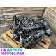 Двигун 2.0TDI CFF/CFFB для Vw Audi Skoda VAG, 2008 рік, дизель, об'єм 2.0 л.