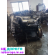 Двигун HYUNDAI H-1 2.5 CRDI 16V D4CB 170HP 127kW 170лс.