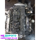 Двигун HYUNDAI H-1 2.5 CRDI 16V D4CB 170HP 127kW 170лс.