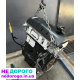 Двигун Volkswagen Touareg Vw T5 2.5 TDI BAC, 2003-2010, дизель, об'єм 2.5 л.