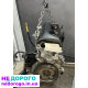 Двигун Volkswagen Touareg Vw T5 2.5 TDI BAC, 2003-2010, дизель, об'єм 2.5 л.
