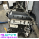Двигун Volkswagen Touareg Vw T5 2.5 TDI BAC, 2003-2010, дизель, об'єм 2.5 л.