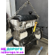 Двигун Volkswagen Touareg Vw T5 2.5 TDI BAC, 2003-2010, дизель, об'єм 2.5 л.