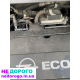 Двигун Opel Zafira Б 1.8 2005 1.8 л бензин