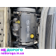 Двигун Opel Zafira Б 1.8 2005 1.8 л бензин