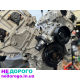 Двигун BMW N63B44C 4.4 для G30 G11 G12, 2016, бензин