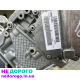 Двигун BMW N63B44C 4.4 для G30 G11 G12, 2016, бензин