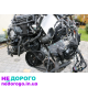 Двигун BMW N63B44D 4.4 для G30 G11 G05 G07 X5 X7, 2019, бензин, 4.4 л.