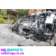 Двигун BMW N63B44D 4.4 для G30 G11 G05 G07 X5 X7, 2019, бензин, 4.4 л.