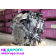 Мотор BMW S63B44B для X5M F85, X6 F86, M5, M6. Новий, об'єм 4.4 л, бензин, випуск 2021.