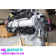 Мотор BMW S63B44B для X5M F85, X6 F86, M5, M6. Новий, об'єм 4.4 л, бензин, випуск 2021.