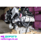 Мотор BMW S63B44B для X5M F85, X6 F86, M5, M6. Новий, об'єм 4.4 л, бензин, випуск 2021.