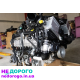Мотор BMW S63B44B для X5M F85, X6 F86, M5, M6. Новий, об'єм 4.4 л, бензин, випуск 2021.