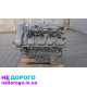 Двигун BMW S63B44A для X5M X6M E70 E71 2010 року, об'єм 4.4 л, бензин, потужність 555 к.с.