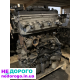 Двигун CAG 2.0 TDI для Audi A4 B8, 2010 р., 2.0 л, дизель.