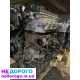 Двигун CAG 2.0 TDI для Audi A4 B8, 2010 р., 2.0 л, дизель.