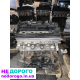 Двигун CAG 2.0 TDI для Audi A4 B8, 2010 р., 2.0 л, дизель.