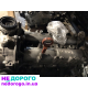 Двигун CAXA для Vw Audi Skoda, 2010, 1.4 л, бензин.