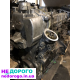 Двигун CAXA для Vw Audi Skoda, 2010, 1.4 л, бензин.