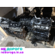Двигун CAXA для Vw Audi Skoda, 2010, 1.4 л, бензин.