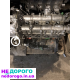 Двигун CAXA для Vw Audi Skoda, 2010, 1.4 л, бензин.