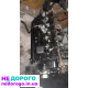 Мотор BMW X5 E53 M57N 3.0д, Е60, Е65, 2003-2007, дизель 3.0л.