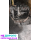 Мотор BMW X5 E53 M57N 3.0д, Е60, Е65, 2003-2007, дизель 3.0л.